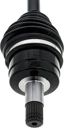 NICHE Front Left CV Axle Drive Shaft for CFMoto Cforce 800 XC 1000 Overland 9AY0-270100 in Saudi Arabia