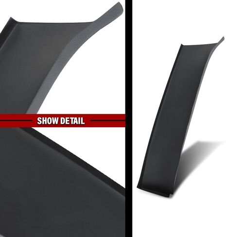 Dash Cover Dashboard Panel Fit Toyota Solara 2004 2005 2006 2007 2008 Gray in Saudi Arabia