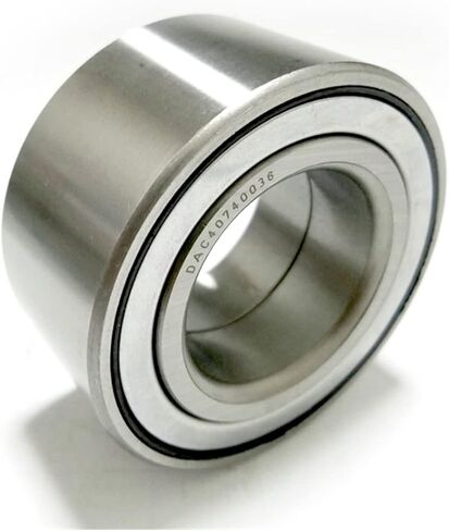 1pcs Hub Bearing DAC387139 Automotive Air Conditioner Compressor Bearing 30 * 52 * 22 AC30520022 DAC30520022(DAC30520022) in Saudi Arabia