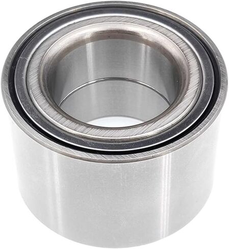 1pcs Hub Bearing DAC387139 Automotive Air Conditioner Compressor Bearing 30 * 52 * 22 AC30520022 DAC30520022(DAC30520022) in Saudi Arabia