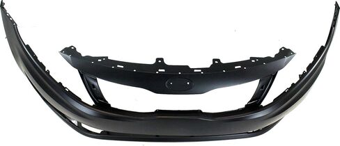 غطاء ممتص الصدمات Garage-Pro متوافق مع سيارة Kia Optima 2012-2013 في الولايات المتحدة الأمريكية، KI1000161 in Saudi Arabia