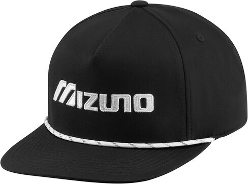 Mizuno Vintage Adjustable Rope Golf Hat in Saudi Arabia