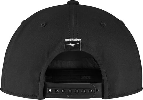 Mizuno Vintage Adjustable Rope Golf Hat in Saudi Arabia