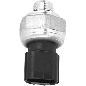 Air Con Pressure Sensor Compatible with Acura for RDX 2007 2008 2009-2022 for RL 2007 2008 2009 2010-2012 Air Conditioner Pressure Switch Sensor 80450-SFE-003, 80450SFE003 in Kuwait