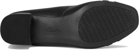 حذاء إيريديسا إيرين النسائي من كلاركس in Saudi Arabia