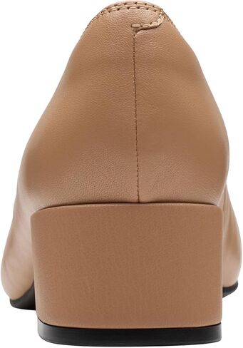 Clarks Women's Iridessa May Pump in Saudi Arabia