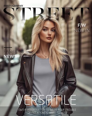 5 Pack Women's Long Sleeve T-Shirts Crew Neck Raglan Loose Fit Casual Shirts Side Split Curved Hem Tunic Tops in Saudi Arabia