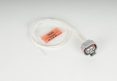 GM Genuine Parts PT2547 (13576413) Gray Multi-Purpose Pigtail in Saudi Arabia