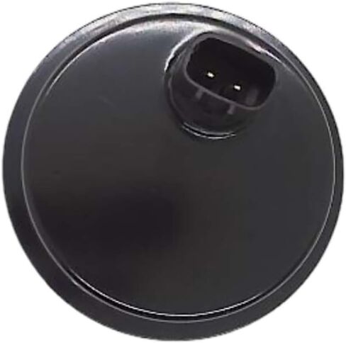 مستشعر سرعة عجلة مستشعر ABS 8954230260 لسيارة Lexus GS300، GS350، GS430، GS450h، GS460، is F، IS250، IS350 - جانب الركاب الأمامي in Saudi Arabia
