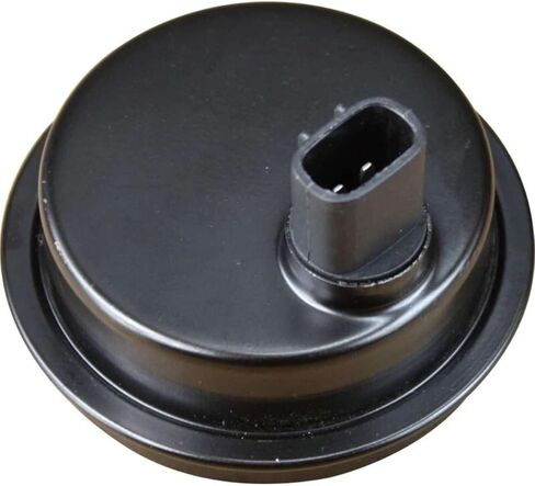 مستشعر سرعة عجلة مستشعر ABS 8954230260 لسيارة Lexus GS300، GS350، GS430، GS450h، GS460، is F، IS250، IS350 - جانب الركاب الأمامي in Saudi Arabia