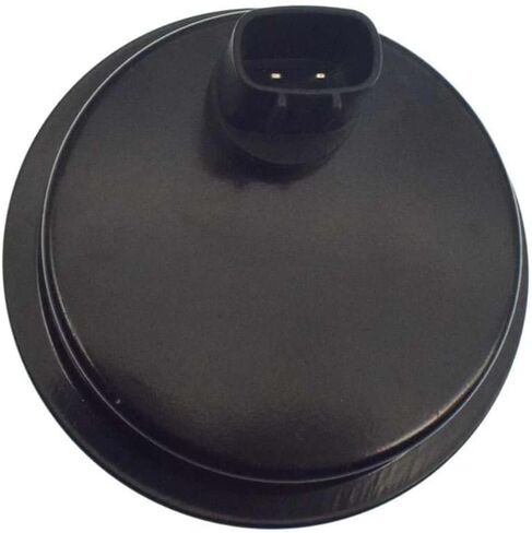 مستشعر سرعة عجلة مستشعر ABS 8954230260 لسيارة Lexus GS300، GS350، GS430، GS450h، GS460، is F، IS250، IS350 - جانب الركاب الأمامي in Saudi Arabia