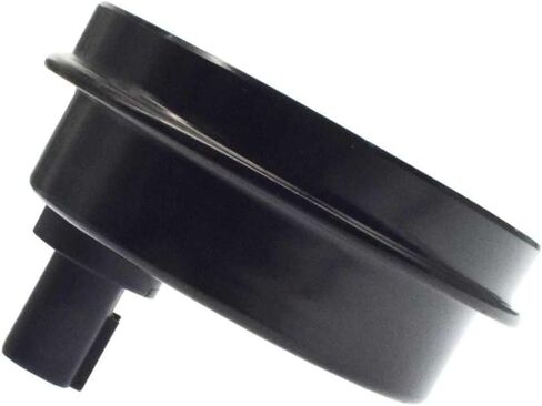مستشعر سرعة عجلة مستشعر ABS 8954230260 لسيارة Lexus GS300، GS350، GS430، GS450h، GS460، is F، IS250، IS350 - جانب الركاب الأمامي in Saudi Arabia