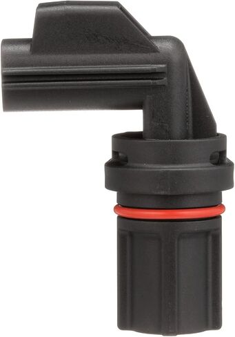 مستشعر سرعة العجلات دلفي SS20909 ABS in Saudi Arabia