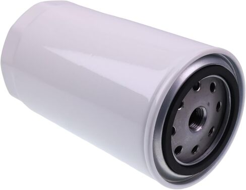 IEQFUE Oil Filter 51575943 73379051 47811302 Compatible with New Holland in Saudi Arabia