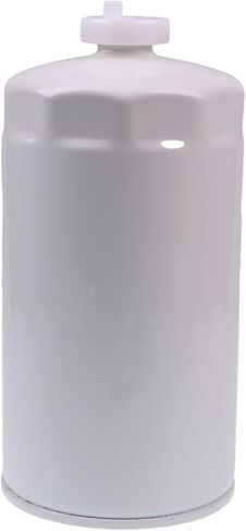 IEQFUE Oil Filter 51575943 73379051 47811302 Compatible with New Holland in Saudi Arabia