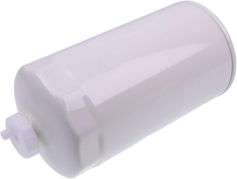 IEQFUE Oil Filter 51575943 73379051 47811302 Compatible with New Holland in Saudi Arabia