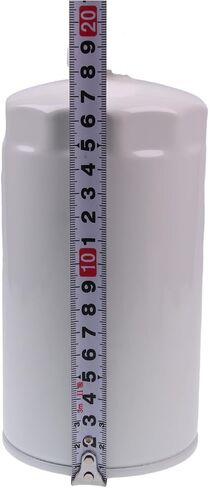 IEQFUE Oil Filter 51575943 73379051 47811302 Compatible with New Holland in Saudi Arabia