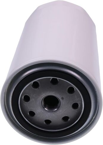 IEQFUE Oil Filter 51575943 73379051 47811302 Compatible with New Holland in Saudi Arabia