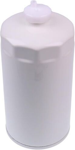 IEQFUE Oil Filter 51575943 73379051 47811302 Compatible with New Holland in Saudi Arabia