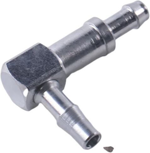168638 Fuel Tank Draw Tube Kit Compatible with Miller Miller Trailblazer 250G, Miller Bobcat 225G 751 in Saudi Arabia