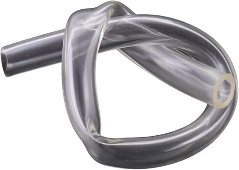 168638 Fuel Tank Draw Tube Kit Compatible with Miller Miller Trailblazer 250G, Miller Bobcat 225G 751 in Saudi Arabia