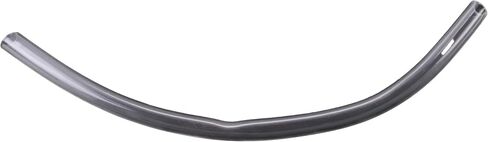 168638 Fuel Tank Draw Tube Kit Compatible with Miller Miller Trailblazer 250G, Miller Bobcat 225G 751 in Saudi Arabia