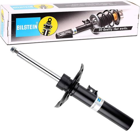 Bilstein 22-291011 - سلسلة B4 دعامة قياسية مزدوجة الأنبوب من جانب الراكب الأمامي in Saudi Arabia