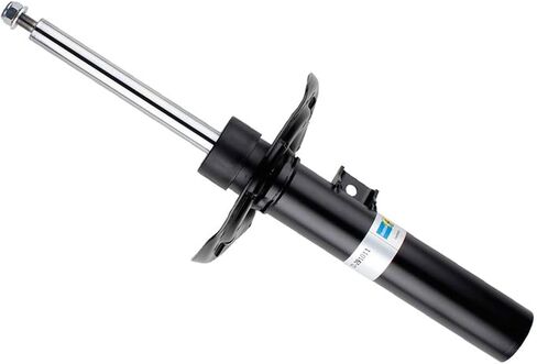 Bilstein 22-291011 - سلسلة B4 دعامة قياسية مزدوجة الأنبوب من جانب الراكب الأمامي in Saudi Arabia