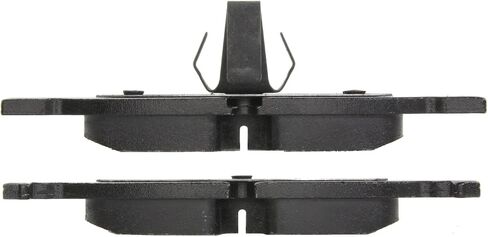 StopTech 309.09190 Sport Brake Pads with Shims and Hardware in Saudi Arabia