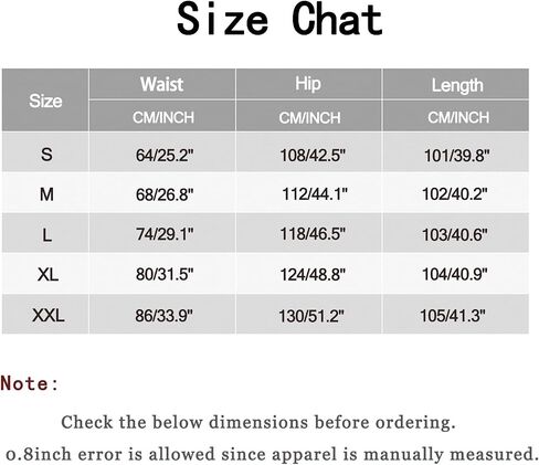 Women's Athletic Sweatpants Parachute Pants Elastic Waist Wide Leg Baggy Jogger Trousers in Saudi Arabia