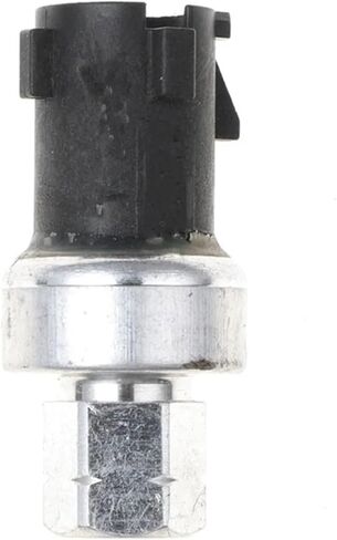 Air Con Pressure Sensor Compatible with Dodge for Magnum 2006-2011 for Nitro 2007-2011 Air Condition Pressure Sensor 2CP55-2 2CP55-1 5175684AA 05191766AA 05096084AA in Saudi Arabia