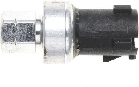Air Con Pressure Sensor Compatible with Dodge for Magnum 2006-2011 for Nitro 2007-2011 Air Condition Pressure Sensor 2CP55-2 2CP55-1 5175684AA 05191766AA 05096084AA in Saudi Arabia