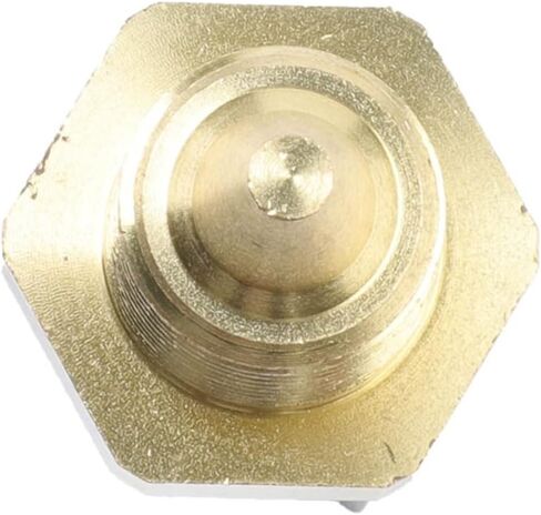 F2AF-12A648-AA 2 Pins Coolant Water Temperature Sensor 16262626810428,F1AZ12A648B,E0AZ12A648A Compatible with Ford Escort Corrosion resistance in Saudi Arabia