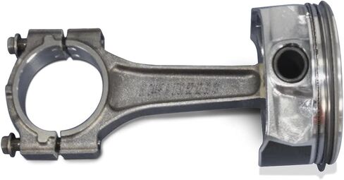 Mopar 5302 2258AE, Engine Piston in Saudi Arabia