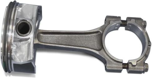 Mopar 5302 2258AE, Engine Piston in Saudi Arabia