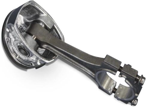 Mopar 5302 2258AE, Engine Piston in Saudi Arabia