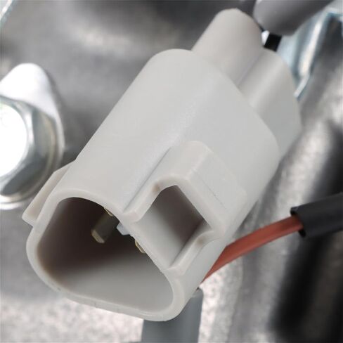 AC Compressor Replacement for Sienna 2011 2012 2013 2014 2015 2016 3.5L 140893NEW in Saudi Arabia