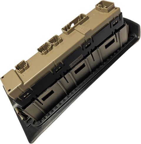 SWITCHDOCTOR Window Master Switch Compatible with 2003-2007 Silverado 1500 2500 3500; Sierra 1500 2500 3500; Avalanche 1500 2500; S-10 in Saudi Arabia