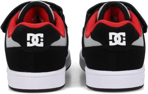 DC Shoes Unisex-Child Sneaker Skate Shoe in Saudi Arabia