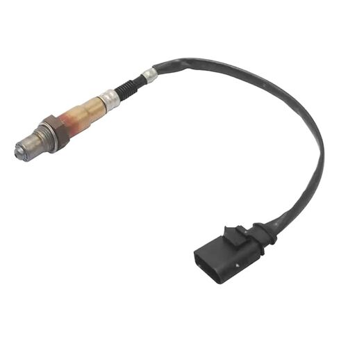 Sensor 03C906262L 0258006873 0258986602 in Kuwait