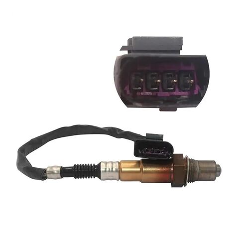 Sensor 03C906262L 0258006873 0258986602 in Kuwait