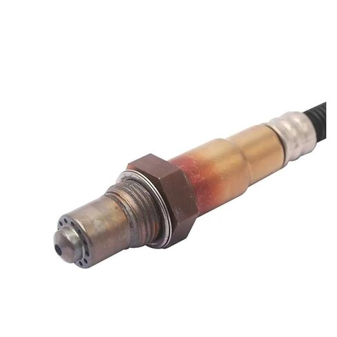 Sensor 03C906262L 0258006873 0258986602 in Kuwait