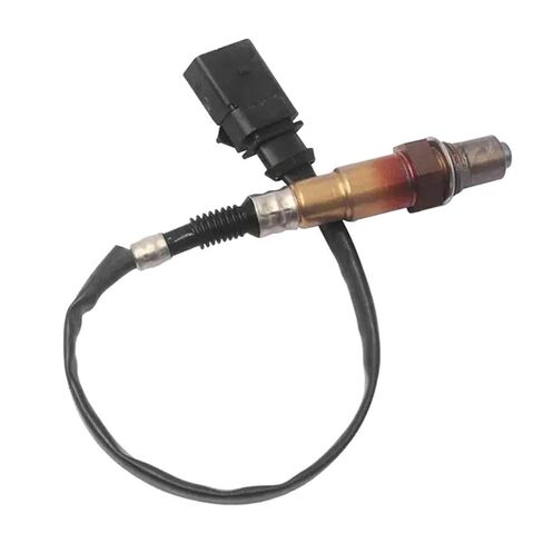 Sensor 03C906262L 0258006873 0258986602 in Kuwait