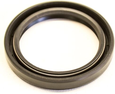 Yamaha 93102-32480-00 Oil Seal; 931023248000 Made by Yamaha in Saudi Arabia