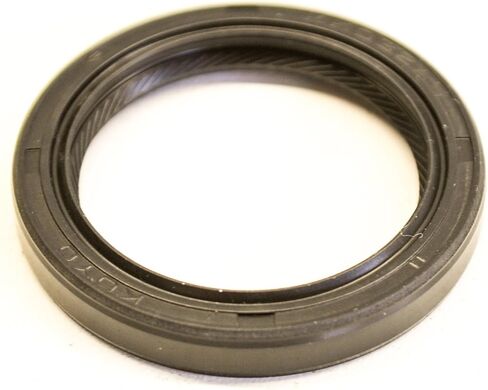Yamaha 93102-32480-00 Oil Seal; 931023248000 Made by Yamaha in Saudi Arabia