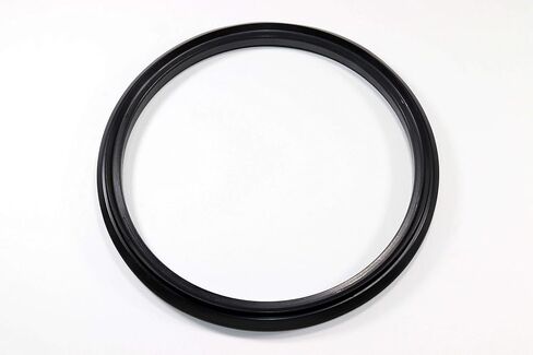 Compatible with Kawasaki Mule 600/610 / SX - Front/Rear Brake Drum Seal 92093-0031 in Saudi Arabia