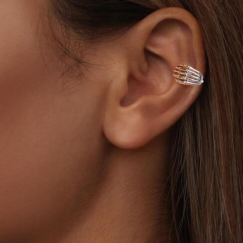 SCE1816 Lilac Flower Stud Earrings in Saudi Arabia