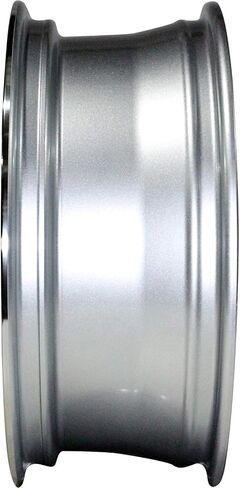New 18 Inch Premium Alloy Wheel Rim fits Chevrolet Impala 2008-2013 | ALY05333U10N in Saudi Arabia