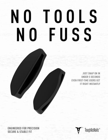 Replacement Nose Pads Nosepieces for Oakley Wildrye OO9230 Sunglasses in Kuwait