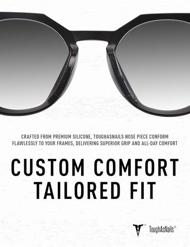 Replacement Nose Pads Nosepieces for Oakley Wildrye OO9230 Sunglasses in Kuwait